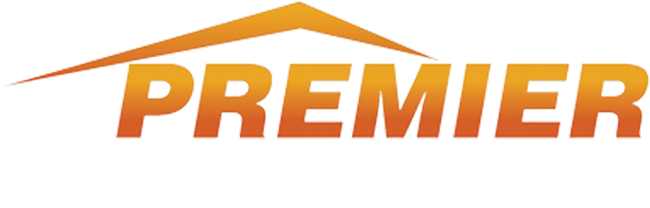 Premier Roofing and Contracting